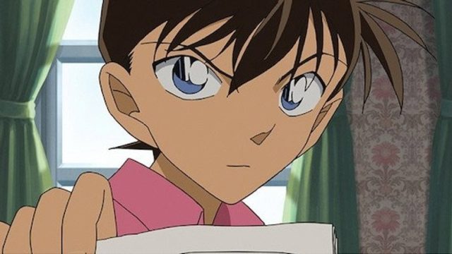 Detective Conan S01E618