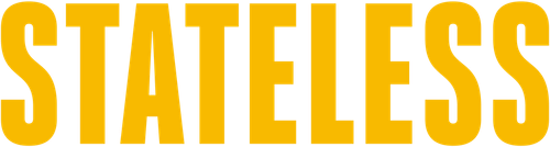 Desplazados