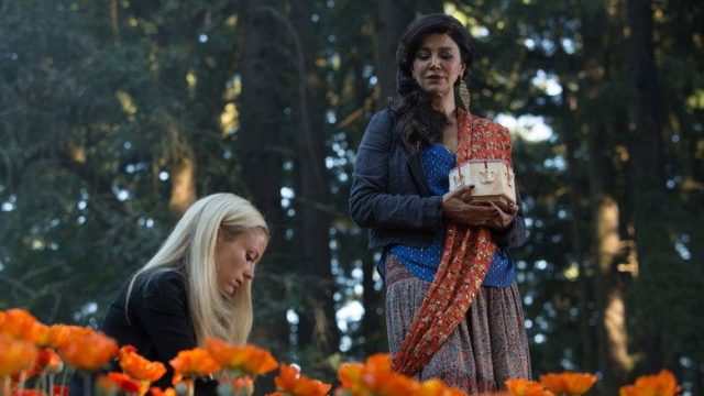 Grimm S03E01
