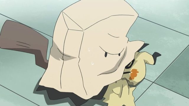 Pokémon S20E38