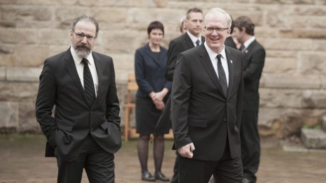 Homeland S04E02