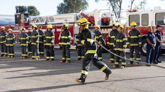 9-1-1 S09E09