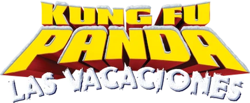 Kung Fu Panda: El festival de Invierno