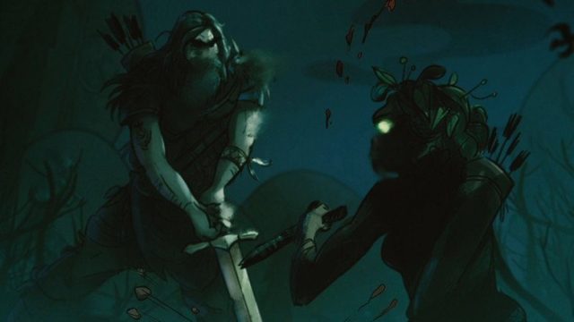 Game of Thrones S00E155