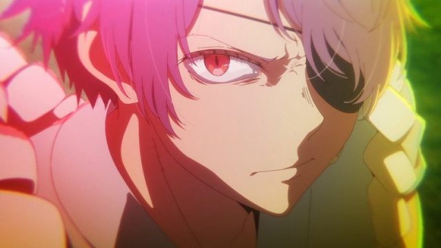 Oshi no Ko S01E17