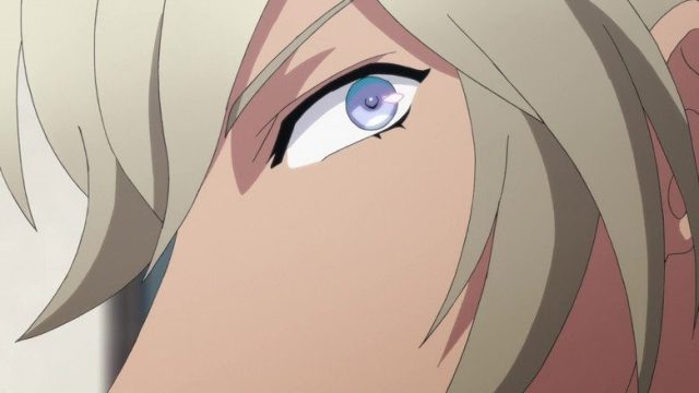 A3! S01E04