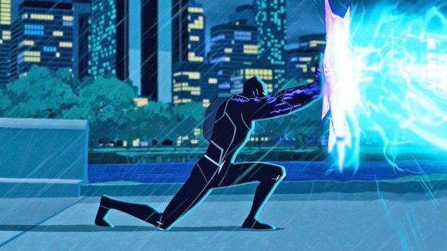 Los Vengadores Unidos S05E13