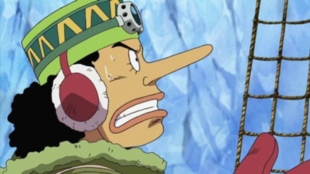 One Piece S09E329