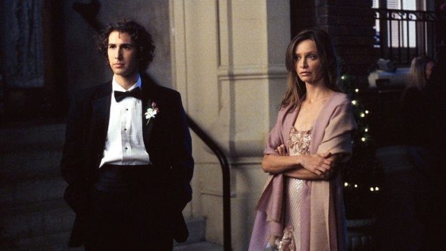 Ally McBeal S04E23