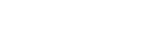 MaXXXine