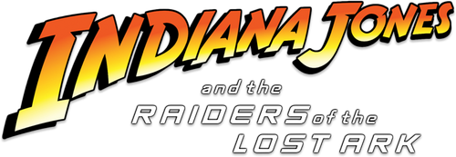 Los cazadores del arca perdida