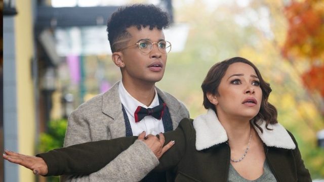 Flash S08E06
