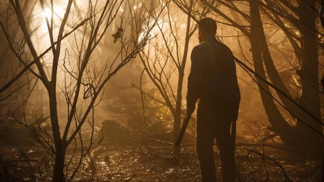 Ash vs Evil Dead S01E08