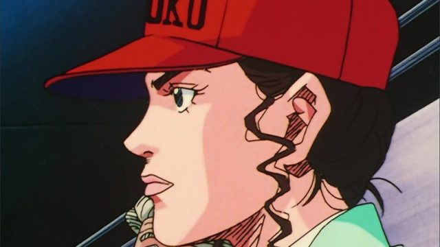 Slam Dunk S01E51