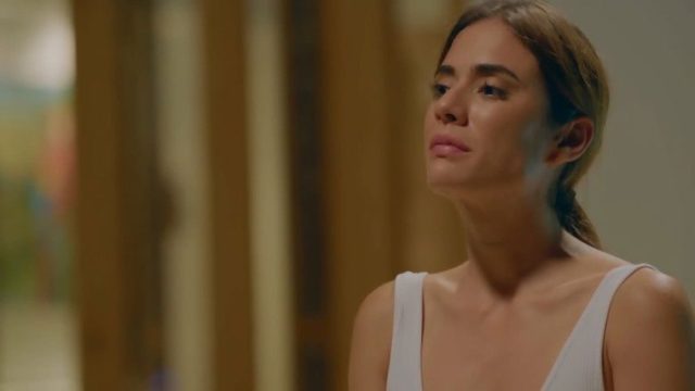 La Reina del Flow S01E06