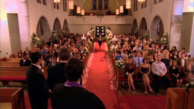 Hermanos Rebeldes S05E12
