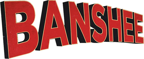 Banshee