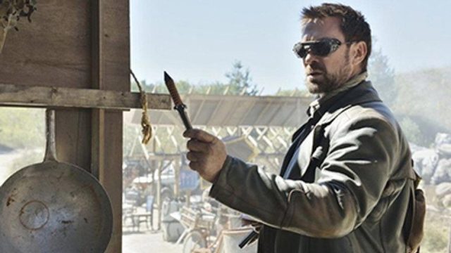 Defiance S02E01