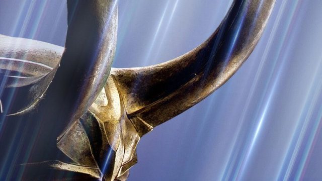 Leyendas de Marvel Studios S01E07