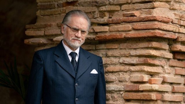 Sueños de libertad S02E63