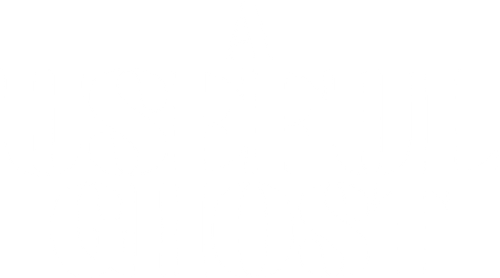 Un fantasma para servirte