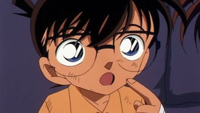 Detective Conan S01E322