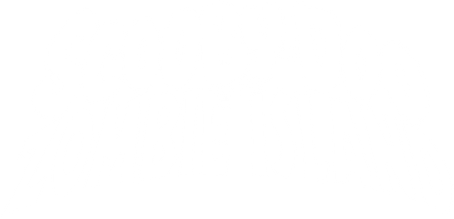 Scooby-Doo en la Isla de los Zombis