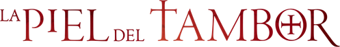La piel del tambor