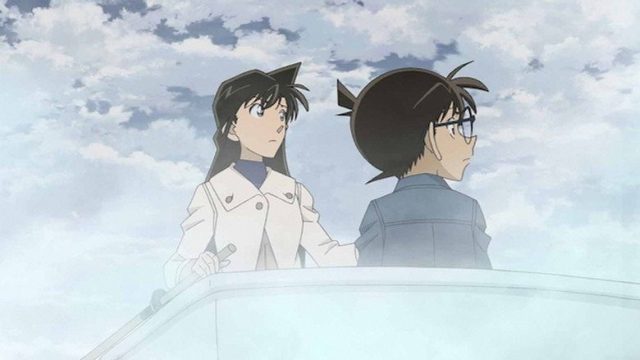 Detective Conan S01E794