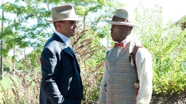 Boardwalk Empire S03E11