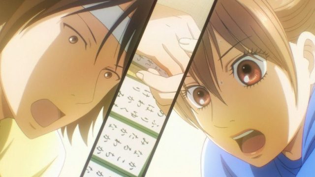 Chihayafuru S02E21