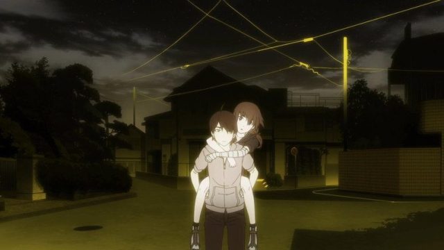 Monogatari S04E08