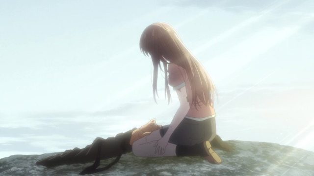Fruits Basket S01E24
