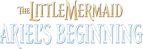 La Sirenita 3: Los comienzos de Ariel