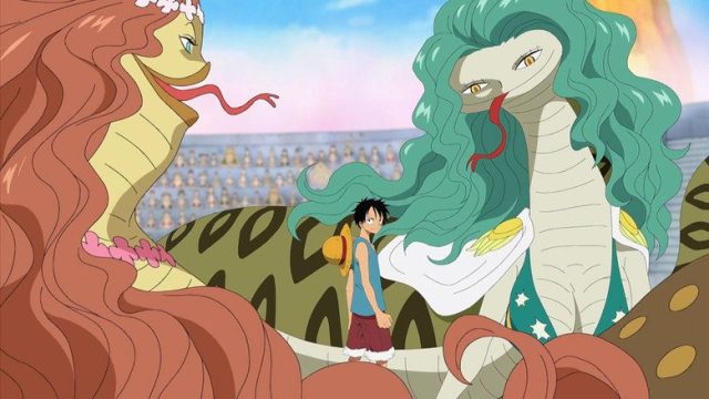 One Piece S12E413