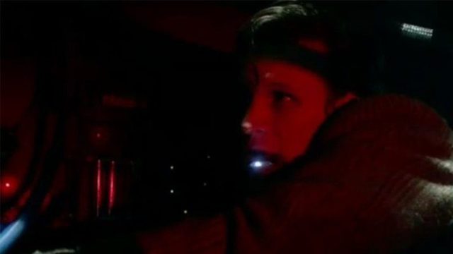 Doctor Who S00E50