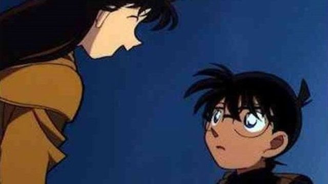 Detective Conan S01E170