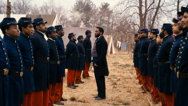 Dickinson S03E06