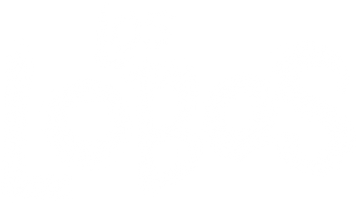 Los lobos