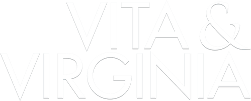 Vita y Virginia