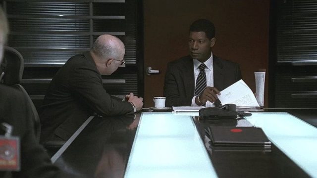 24 Horas S02E17