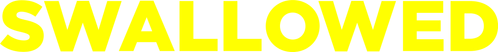 Swallowed