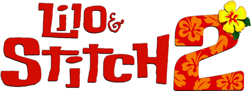 Lilo y Stitch 2: Stitch en cortocircuito
