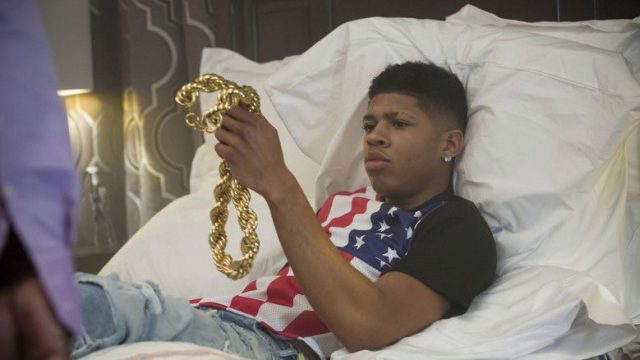 Empire S01E02