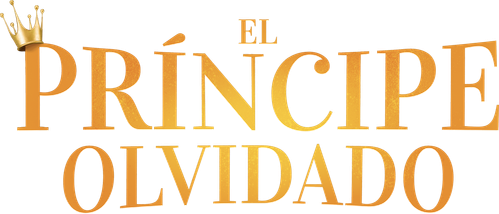 El Príncipe Olvidado