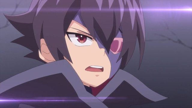 Bakugan: Battle Planet S03E60