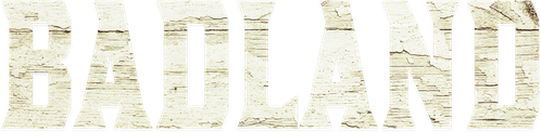 Tierra de los Bravos