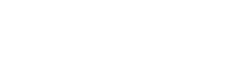 Rápidos y furiosos 9