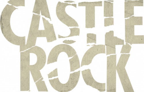 Castle Rock