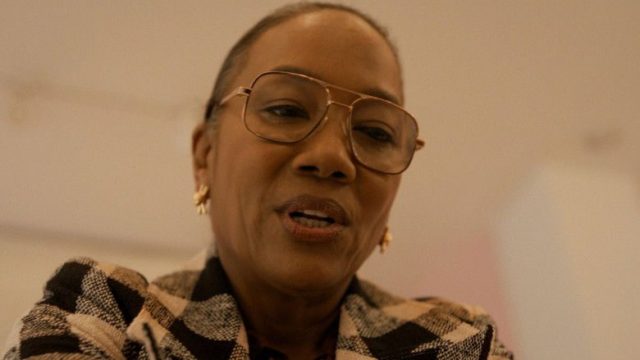 Will Trent: Agente especial S04E08